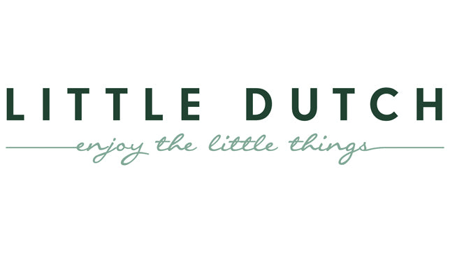 Little Dutch - Mini Me Shop