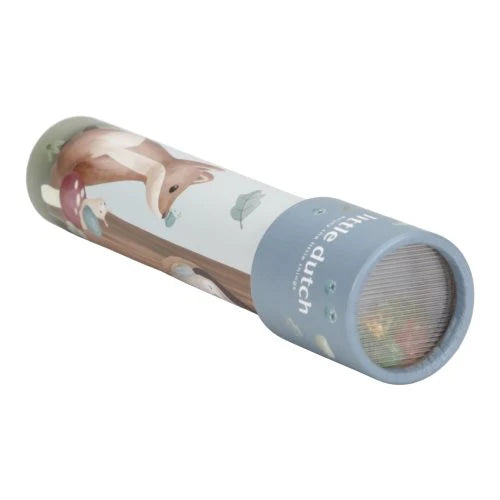 Детски Калейдоскоп