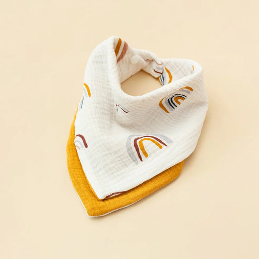 Памучен Лигавник