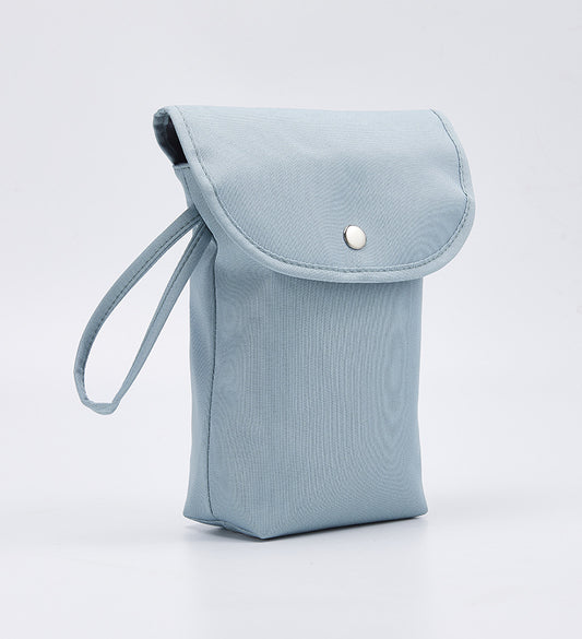 Чанта за Памперси