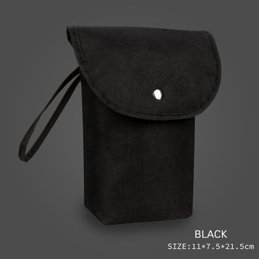 Чанта за Памперси