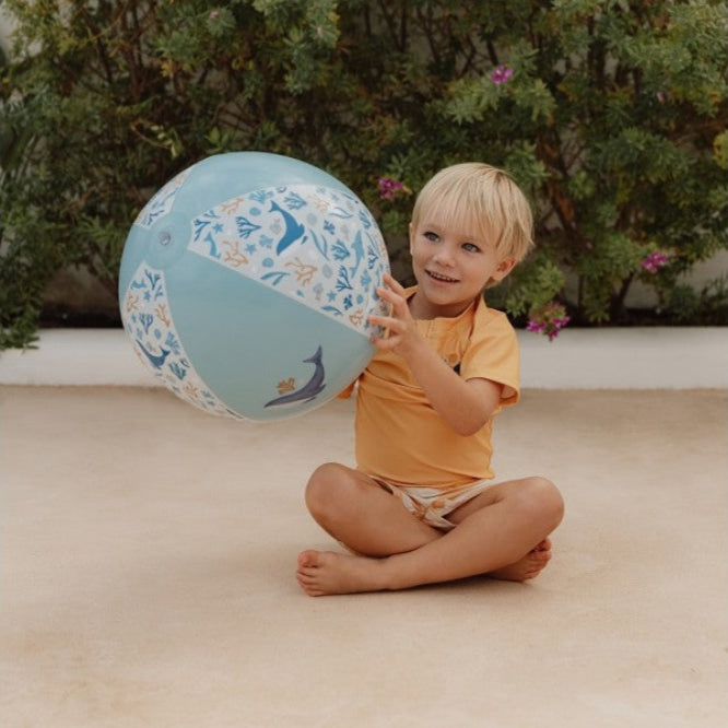 Плажна Топка - Ocean Dreams