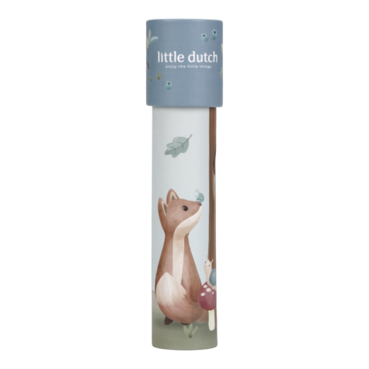 Детски Калейдоскоп