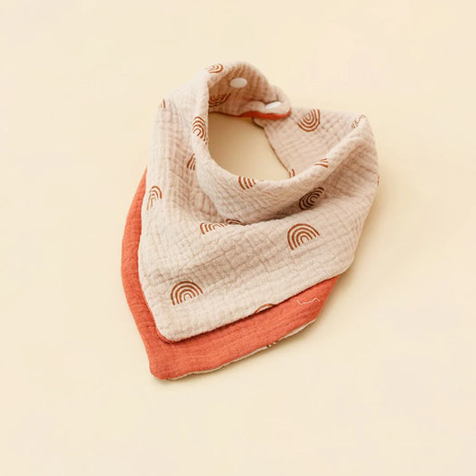 Памучен Лигавник