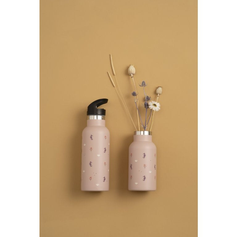 Термо Бутилка Fresk 350 мл