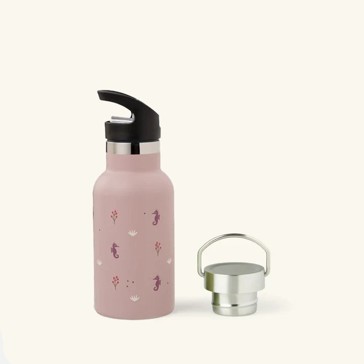 Термо Бутилка Fresk 350 мл