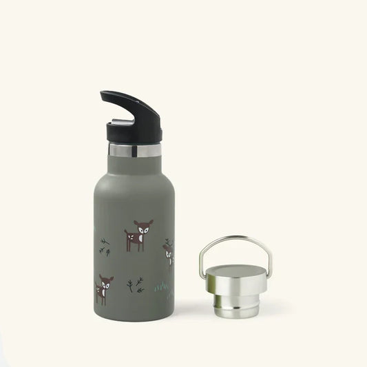 Термо Бутилка Fresk 350 мл