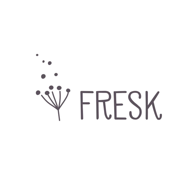Fresk Logo