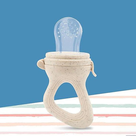 Биберон за Плодове - Mini Me Shop