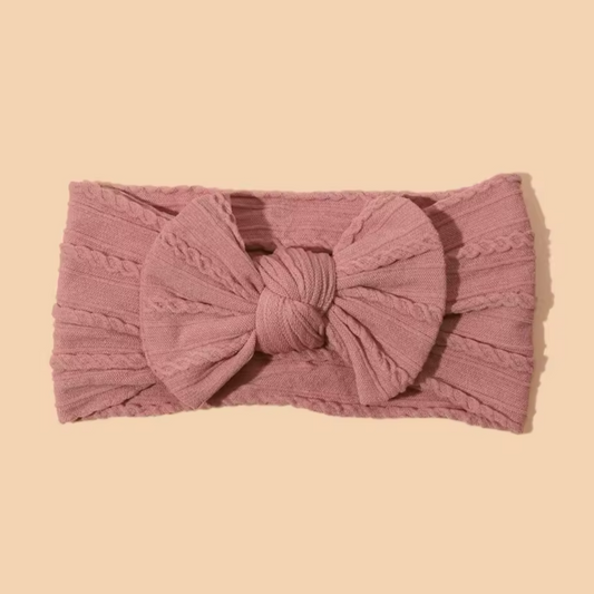 Детска Лента За Коса