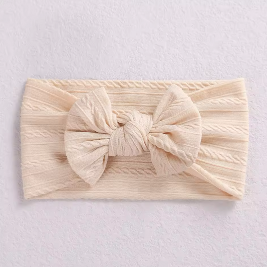 Детска Лента За Коса