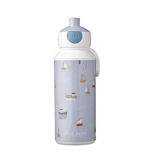 Бутилка за Вода Mepal