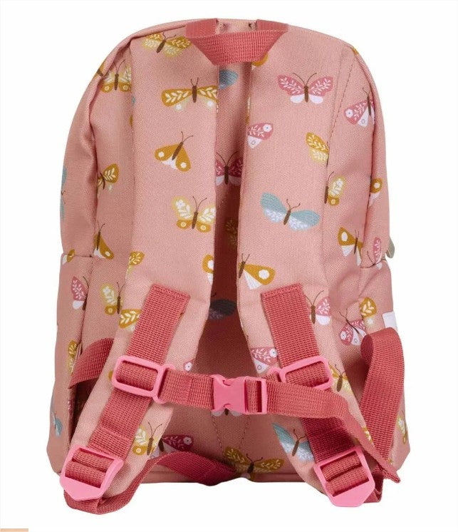 A Little Lovely Company Раница