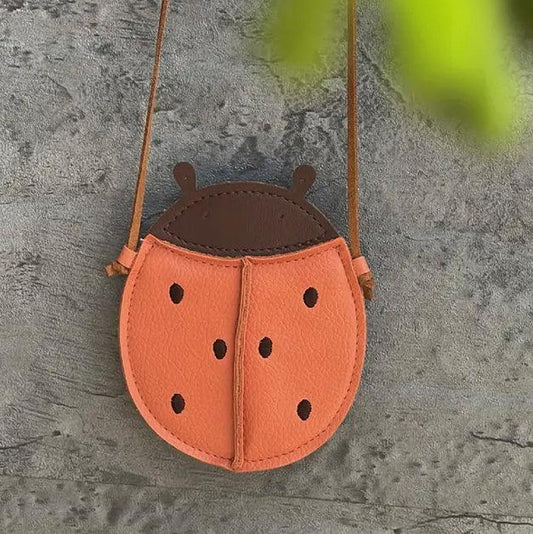 Детска Мини Чанта