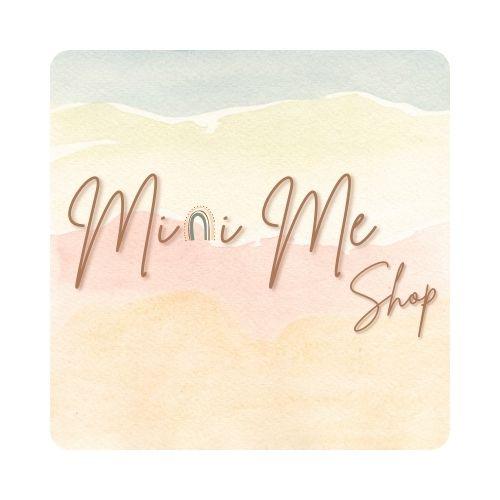 MiniMe-Logo-with-Background - Mini Me Shop