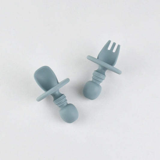 Обучаващи Прибори за Хранене