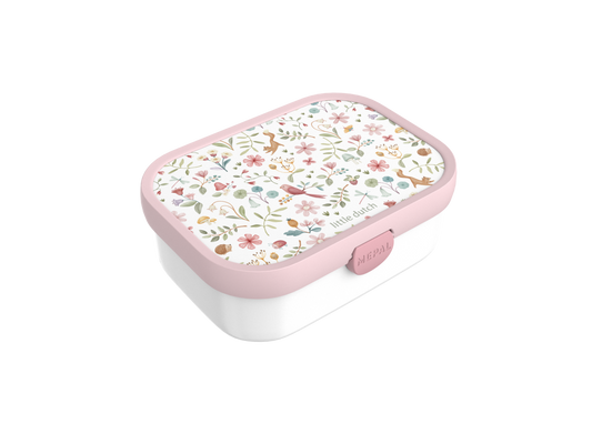 Кутия за Храна Mepal