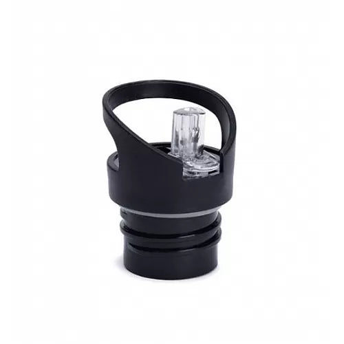 Термо Бутилка Fresk 350 мл