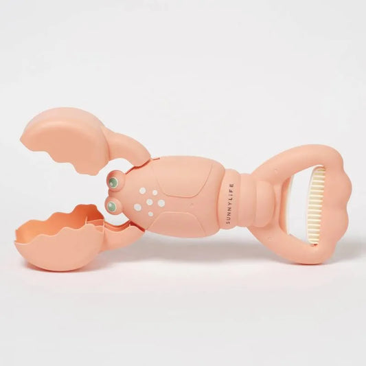 Играчка за Пясък SunnyLife