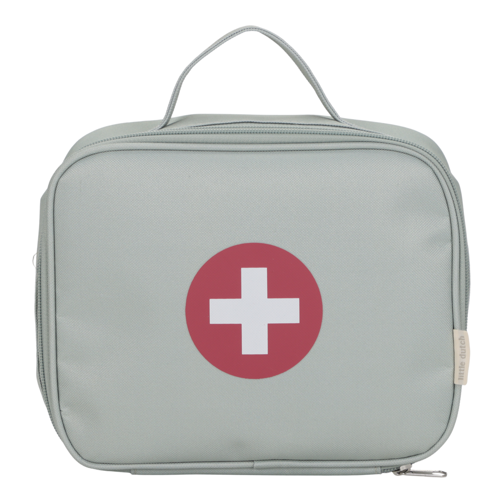 Докторски Комплект FSC