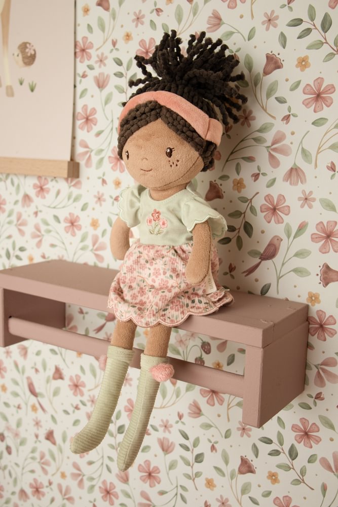 Кукла Evi 35cm