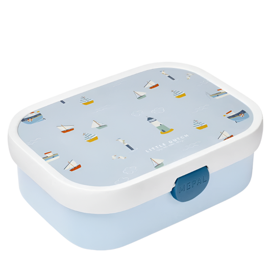 Кутия за Храна Mepal