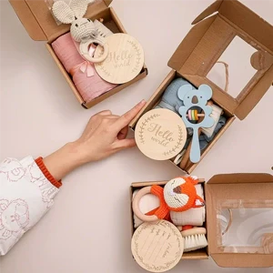 Gift Set