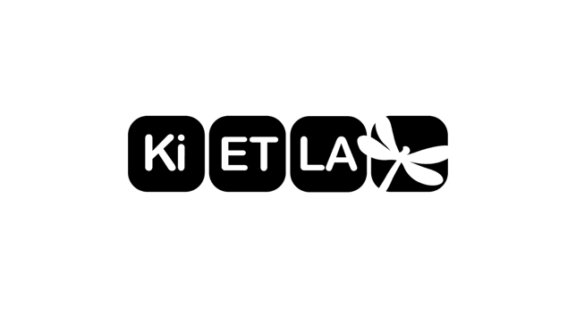 Ki ET LA