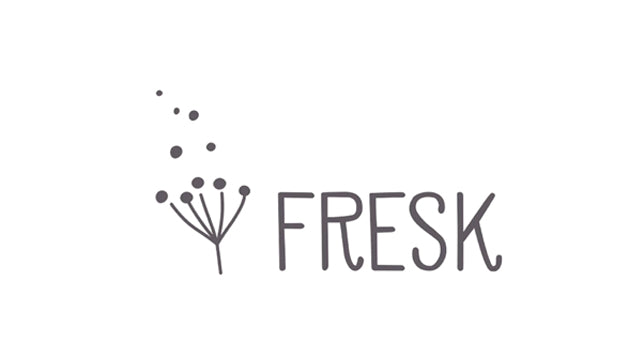 Fresk