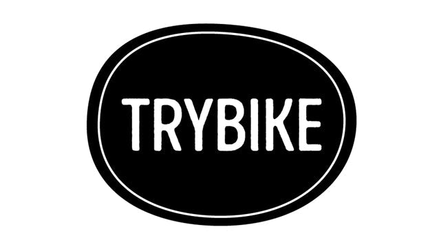 TRYBIKE