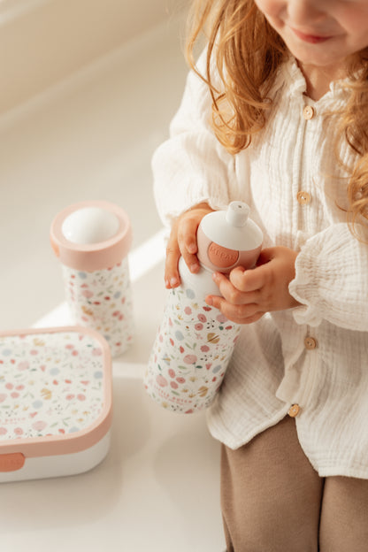 Кутия за Храна Mepal