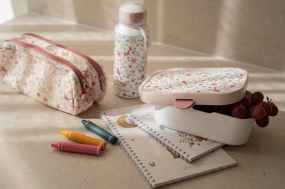 Кутия за Храна Mepal