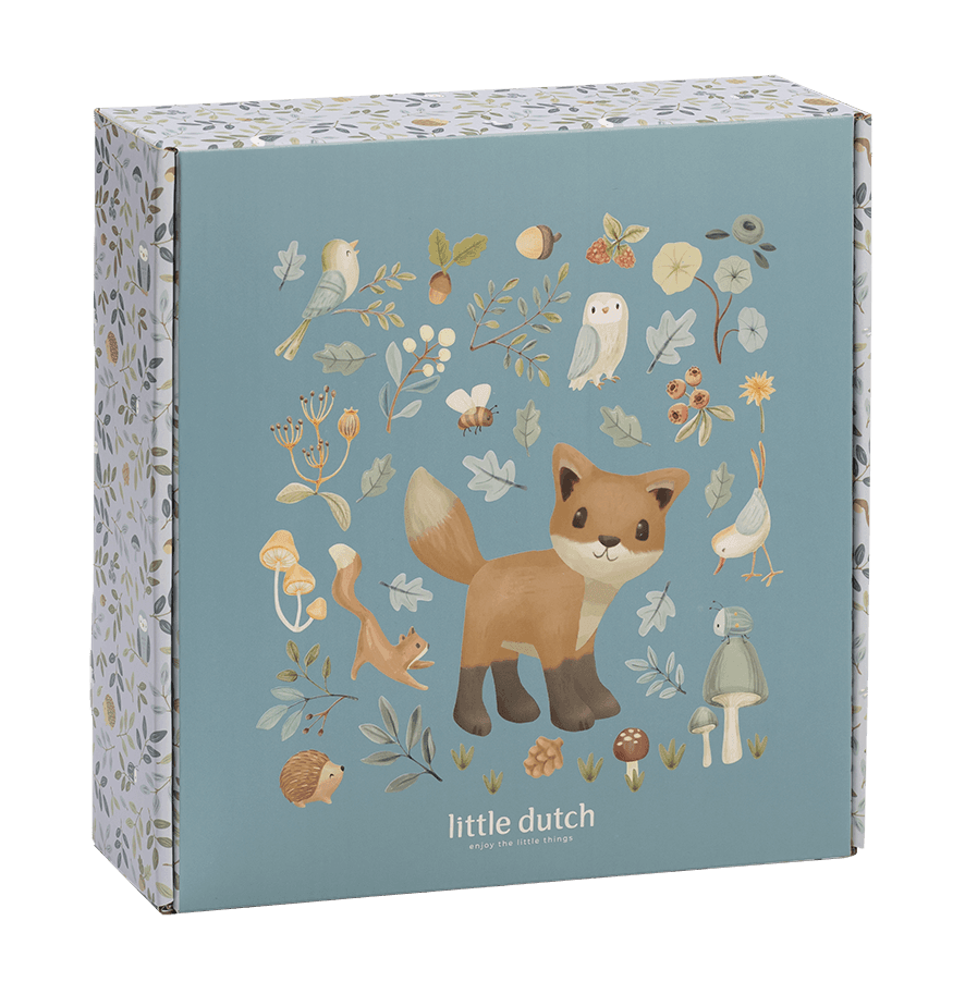 XL Креативна Кутия