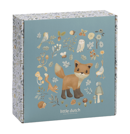 XL Креативна Кутия