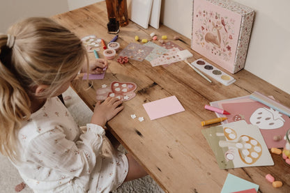 XL Креативна Кутия