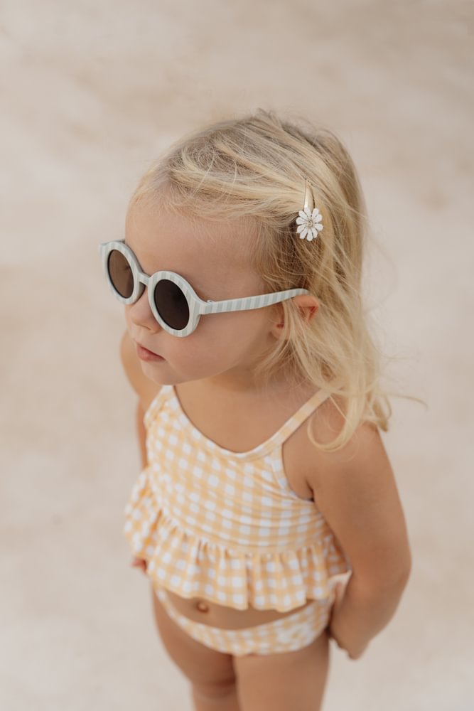 Слънчеви Очила - Ocean Dreams - 2 + години