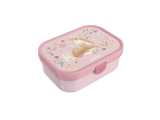 Кутия за Храна Mepal