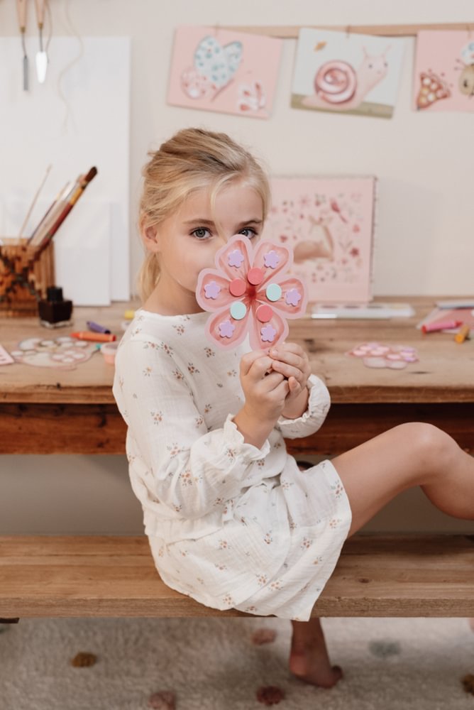 XL Креативна Кутия