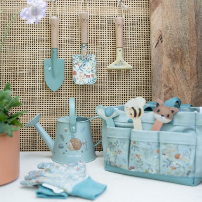 Градинарски Комплект - Forest Friends