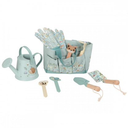 Градинарски Комплект - Forest Friends