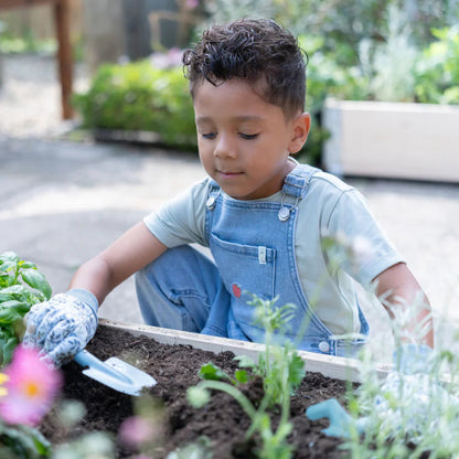 Комплект Градинарски Инструменти