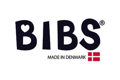 BIBS Logo