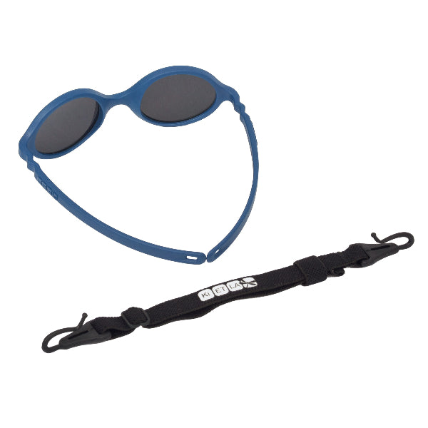 Слънчеви Очила - Diabola - 0-1 година