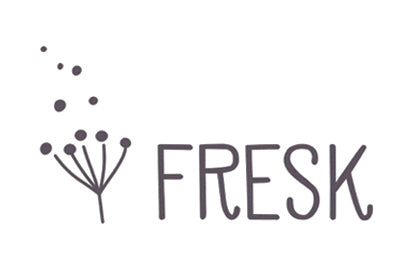 Fresk Logo