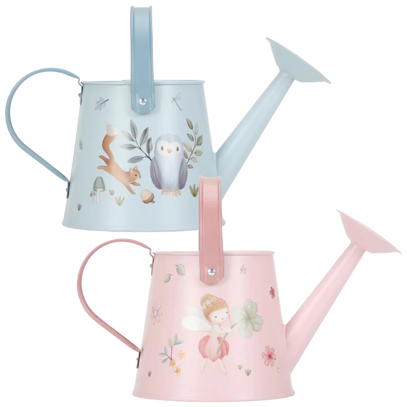 Лейка за Поливане