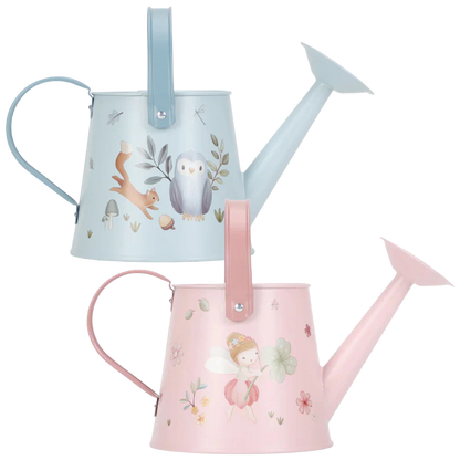 Лейка за Поливане