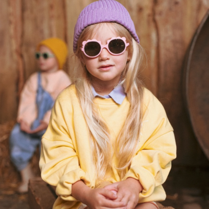 Слънчеви Очила - Lion - 0-1 година