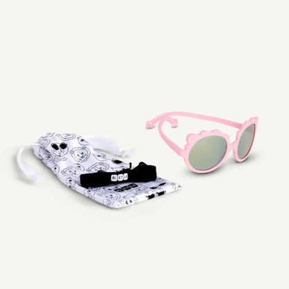 Слънчеви Очила - Lion - 0-1 година