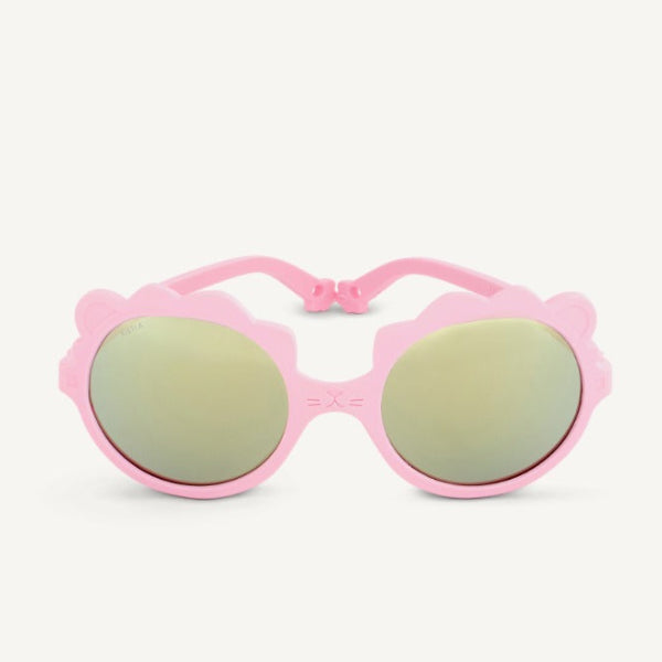 Слънчеви Очила - Lion - 0-1 година