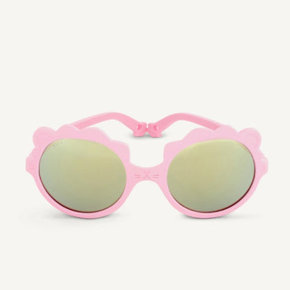 Слънчеви Очила - Lion - 0-1 година